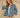 Junoon Jacket