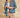 Junoon Jacket