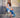 Charlee Summerton Jeans