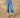 Charlee Summerton Jeans