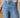 Charlee Summerton Jeans