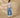 Charlee Summerton Jeans