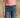 Mariposa Belt