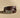 Mariposa Belt