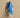 #color_blue