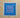 #color_blue