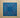 #color_blue