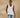 Minetta Tank