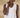 Minetta Tank