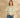 Catania Embroidered Blouse