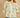 Catania Embroidered Blouse