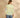 Catania Embroidered Blouse