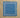 #color_blue