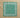 #color_green