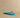 #color_turquoise