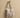 Kerouac Fringe Bag