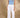 Coast Cropped Pants