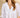 Darlington Eyelet Top
