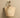 Nat Raffia Tote
