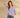 Fira Peasant Blouse