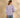Fira Peasant Blouse