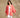 Murakami Kimono