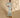 Ary Embroidered Maxi Dress
