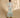 Ary Embroidered Maxi Dress