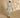 Ary Embroidered Maxi Dress