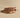 Cormac Beaded Belt