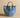 Kumba Tote