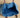 Kumba Tote