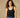 Crochet Selene Tank Top