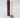 Incense Burner Set