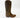 Jazz Fresian Pony Boots