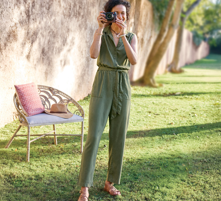 Customer Service Sundance