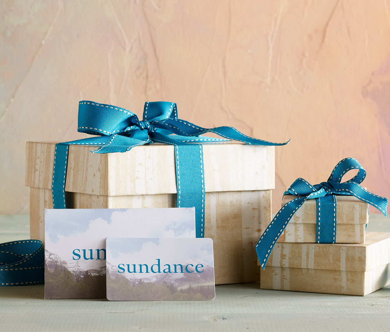 Customer Service Sundance